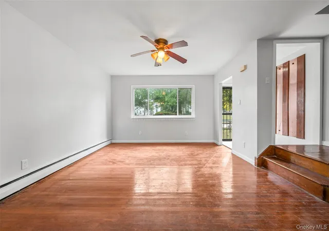 5th image of 132-18 Farmers Blvd, Jamaica, NY 11434 | MLS# 900390