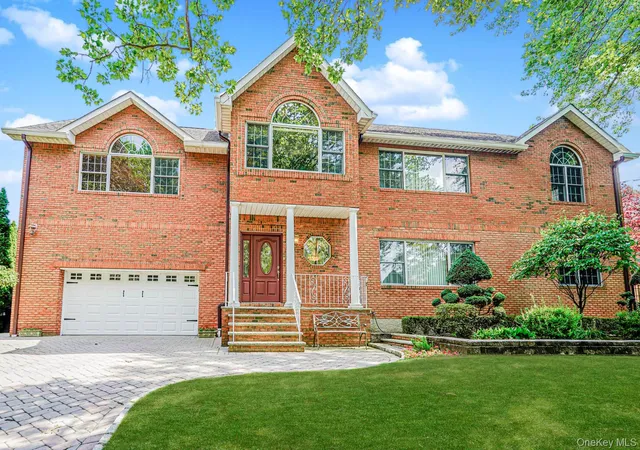Photo 1 of Sale Pending at 74 Longfellow Ave, Staten Island, NY 10301 | MLS# 900570 | Listing updated on 2026-09-19