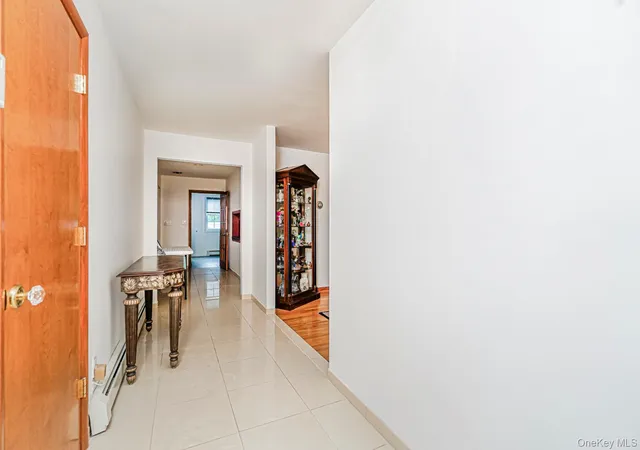 Photo 4 of Sale Pending at 74 Longfellow Ave, Staten Island, NY 10301 | MLS# 900570 | Listing updated on 2026-09-19