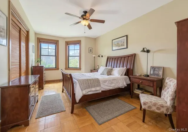 Photo 2 of Condo for sale at 15 Fort Washington Ave #3A, New York, NY 10032 | MLS# 900587 | Listing updated on 2026-07-16