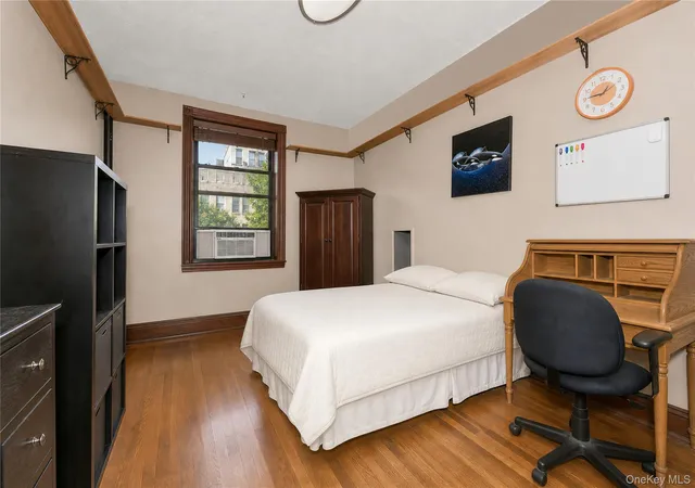 Photo 3 of Condo for sale at 15 Fort Washington Ave #3A, New York, NY 10032 | MLS# 900587 | Listing updated on 2026-07-16