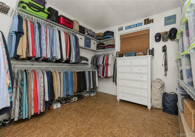 Listing Photo 5 - Condo for sale in building located at 15 Fort Washington Ave, New York, NY 10032 - Unit #3A