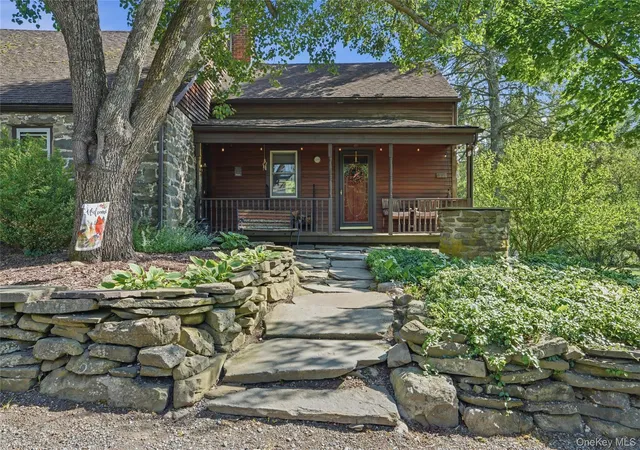 2nd image of 442 S Ohioville Rd, New Paltz, NY 12561 | MLS# 900612