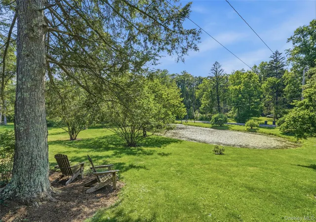43rd image of 442 S Ohioville Rd, New Paltz, NY 12561 | MLS# 900612