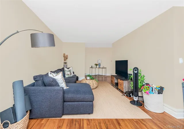 1st image of 3201 Grand Concourse #2E, Bronx, NY 10468 | MLS# 900683