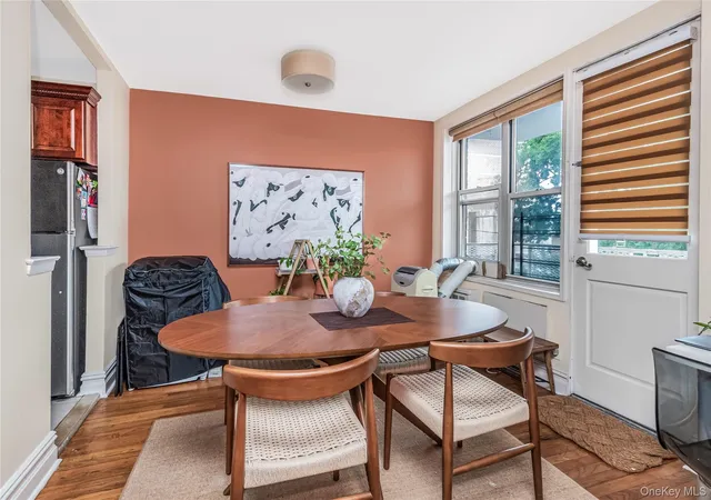 4th image of 3201 Grand Concourse #2E, Bronx, NY 10468 | MLS# 900683