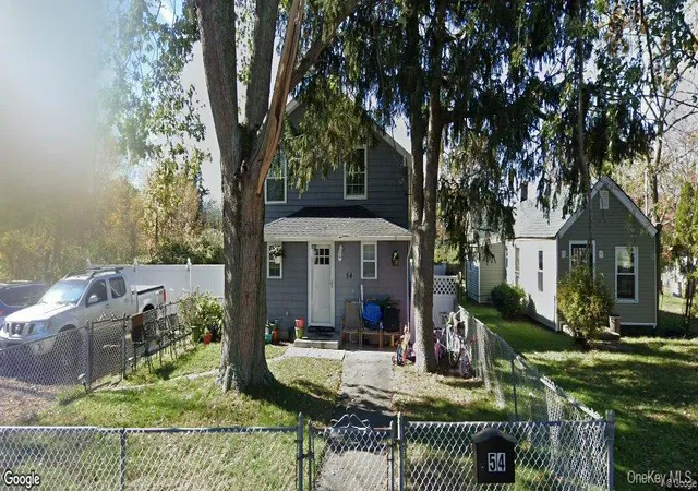 Single family home for sale at 54 Oneill Ave, Bay Shore, NY 11706 | MLS# 900695 | Listing updated on 2025-08-20