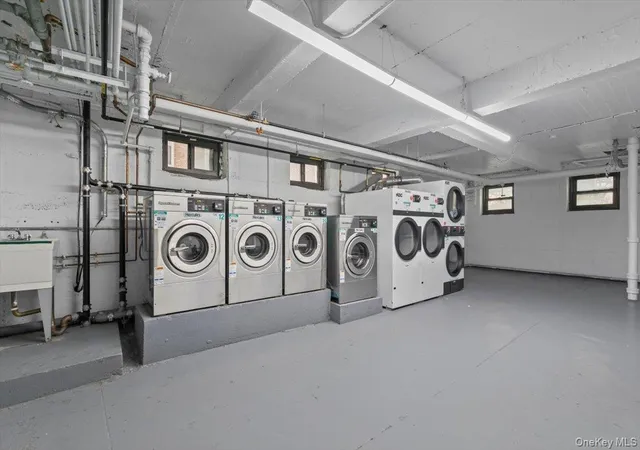 2nd image of 41-35 45Th St, Sunnyside, NY 11104