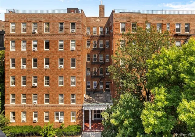 1st image of 41 35 45th St #2B, Sunnyside, NY 11104 | MLS# 900955