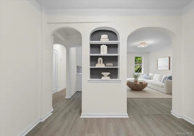 3rd image of 41-35 45Th St, New York, NY 11104