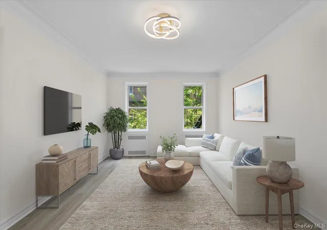 4th image of 41-35 45Th St, New York, NY 11104