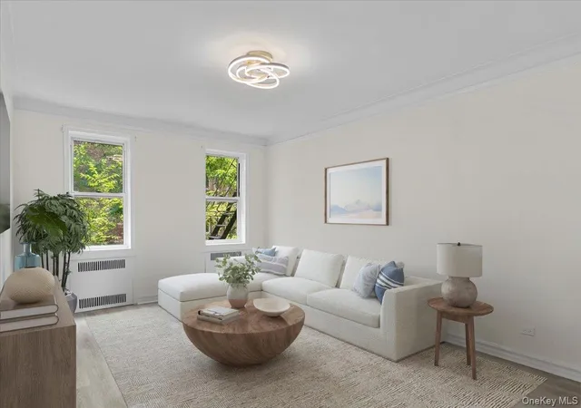 5th image of 41-35 45Th St, New York, NY 11104