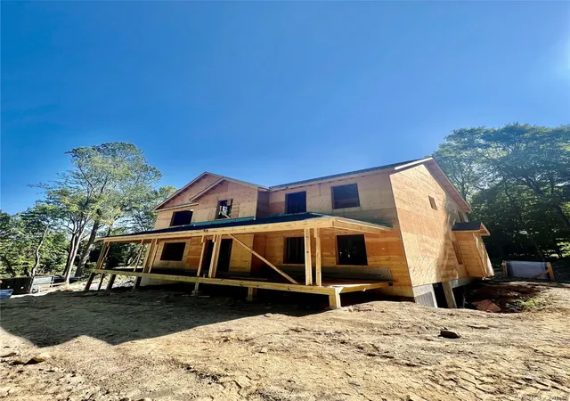 2nd image of 1 Bolger Court, Newburgh (town), NY 12550 | MLS# 900960