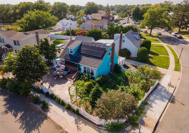4th image of 731 Planders Ave, Hempstead, NY 11553 | MLS# 901030