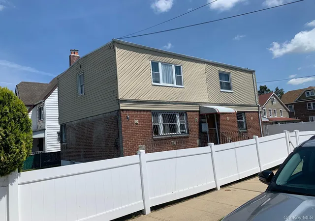 Photo 1 of Sale Pending at 217 05 104th Ave, Queens Village, NY 11429 | MLS# 901167 | Listing updated on 2026-06-23