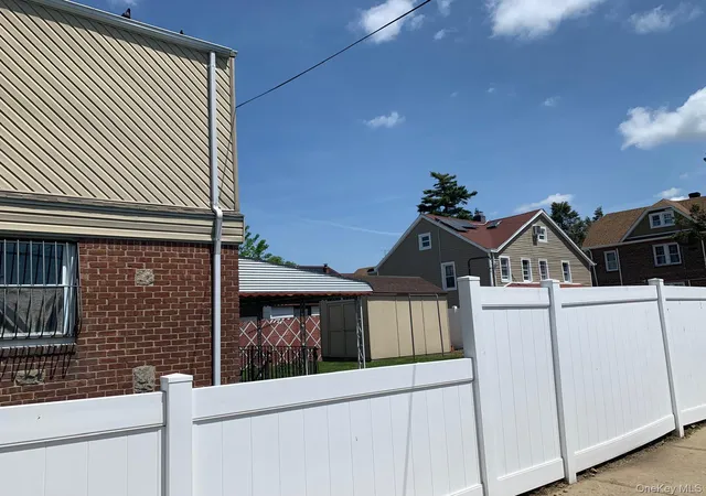 Photo 3 of Sale Pending at 217 05 104th Ave, Queens Village, NY 11429 | MLS# 901167 | Listing updated on 2026-06-23