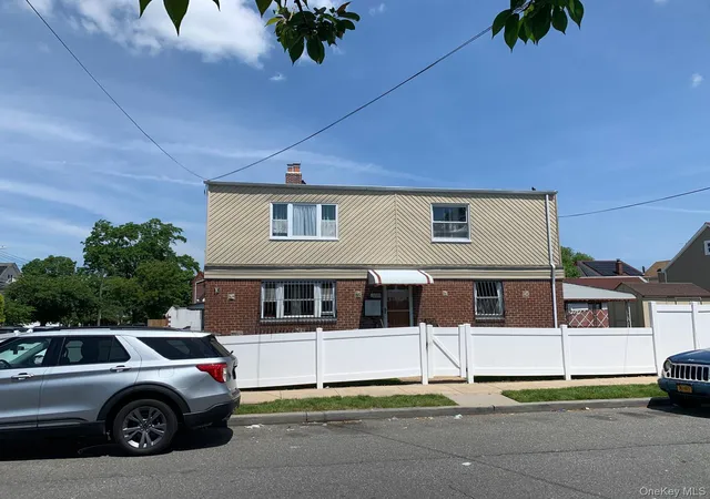 Photo 3 of Sale Pending at 217-05 104Th Ave, Queens Village, NY 11429 | MLS# 901167 | Listing updated on 2026-06-23