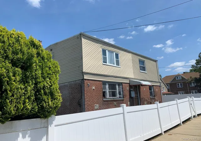 Photo 4 of Sale Pending at 217-05 104Th Ave, Queens Village, NY 11429 | MLS# 901167 | Listing updated on 2026-06-23