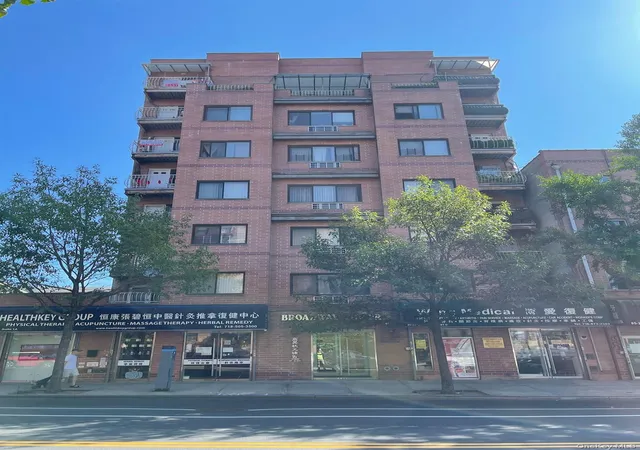 1st image of 8523 Broadway #9B, Elmhurst, NY 11373 | MLS# 901194