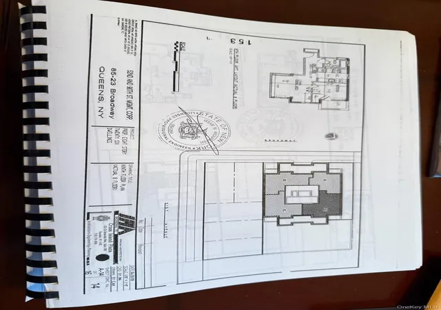 2nd image of 8523 Broadway #9B, Elmhurst, NY 11373 | MLS# 901194