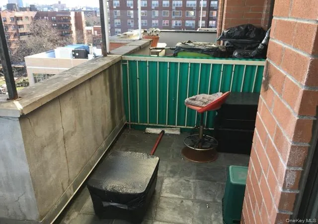 4th image of 8523 Broadway, New York, NY 11373