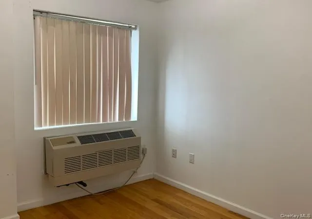 2nd image of 8523 Broadway, Elmhurst, NY 11373