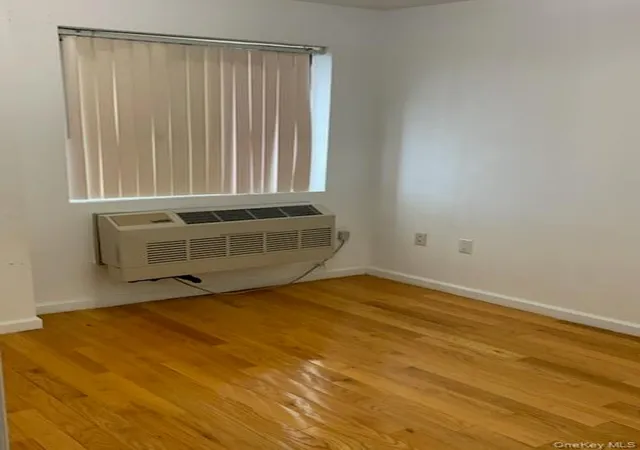 8th image of 8523 Broadway #9B, Elmhurst, NY 11373 | MLS# 901194