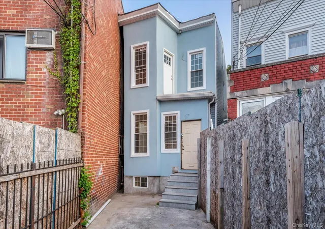 1st image of 1142 Welling Ct, Astoria, NY 11102 | MLS# 901226