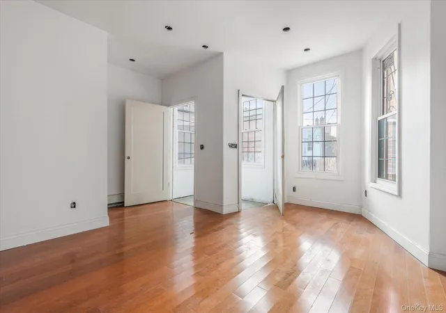 3rd image of 1142 Welling Ct, Astoria, NY 11102 | MLS# 901226