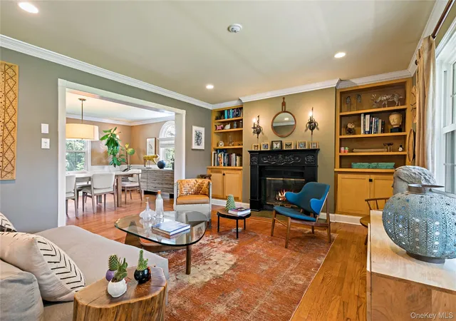 Photo 2 of Single family home for sale at 26 Hickory Ridge Rd, Southeast, NY 10509 | MLS# 901284 | Listing updated on 2026-10-04