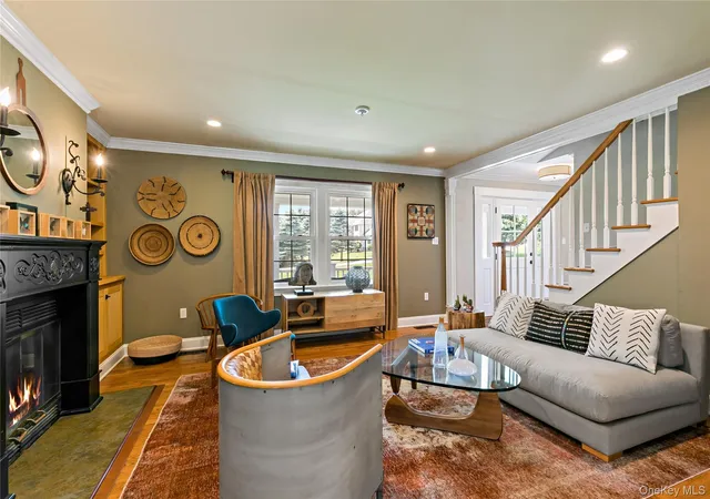 Photo 3 of Single family home for sale at 26 Hickory Ridge Rd, Southeast, NY 10509 | MLS# 901284 | Listing updated on 2026-10-04