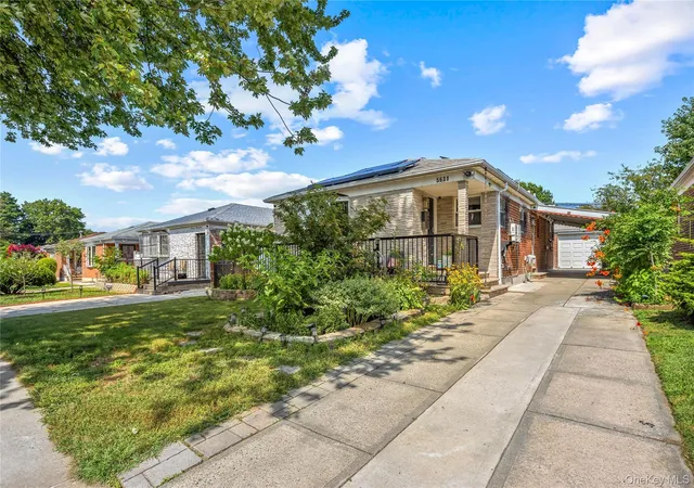 Photo 1 of Sale Pending at 5631 219th St, Bayside Hills, NY 11364 | MLS# 901443 | Listing updated on 2025-08-21