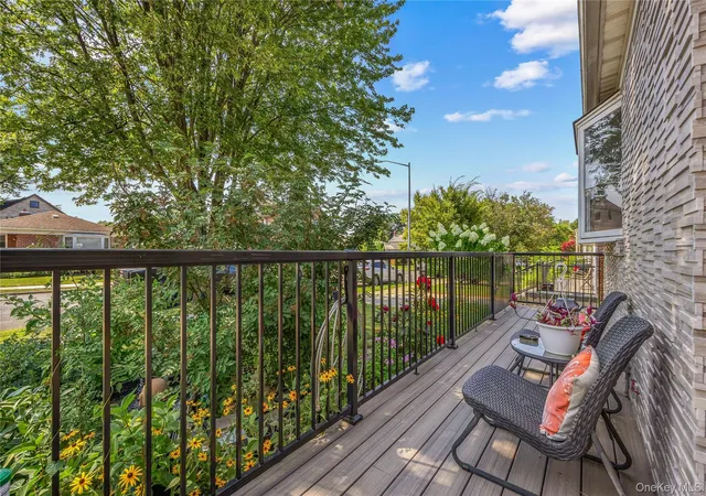 Photo 2 of Sale Pending at 5631 219th St, Bayside Hills, NY 11364 | MLS# 901443 | Listing updated on 2025-08-21