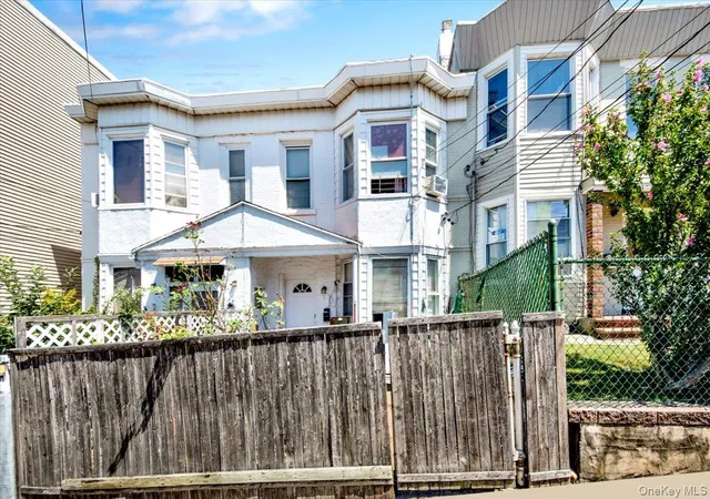 11th image of 141 Webster Ave, Yonkers, NY 10701 | MLS# 901460