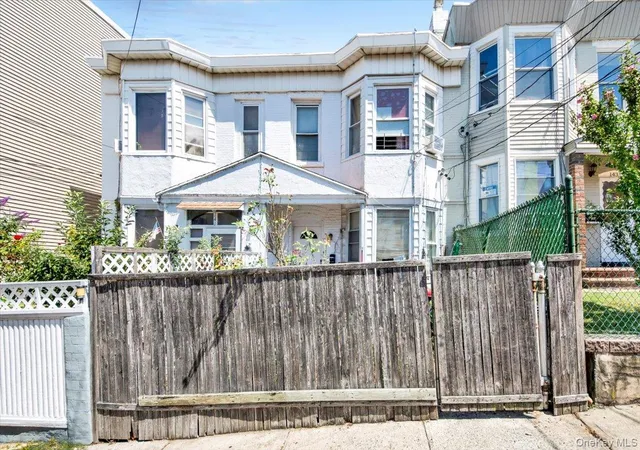 1st image of 141 Webster Ave, Yonkers, NY 10701 | MLS# 901460