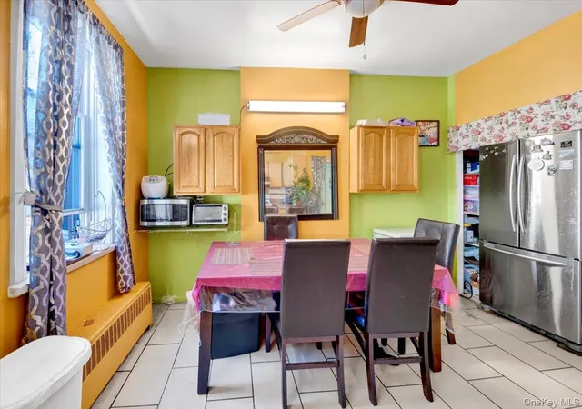 4th image of 141 Webster Ave, Yonkers, NY 10701 | MLS# 901460