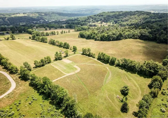 Photo 2 of Land for sale at Beechwoods Rd, Delaware, NY 12723 | MLS# 901475 | Listing updated on 2026-08-17