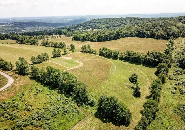Photo 3 of Land for sale at Beechwoods Rd, Delaware, NY 12723 | MLS# 901475 | Listing updated on 2026-08-17