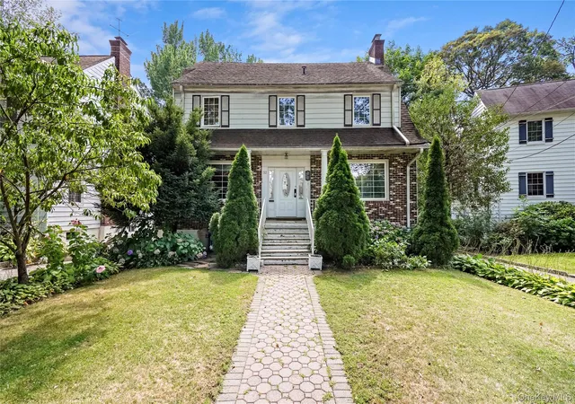 1st image of 32 Parkway Cir, Mount Vernon, NY 10552 | MLS# 901516