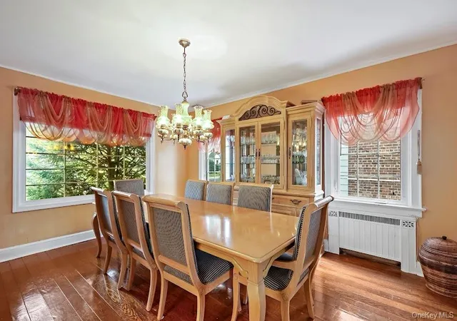4th image of 32 Parkway Cir, Mount Vernon, NY 10552 | MLS# 901516