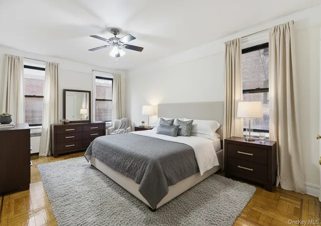Photo 1 of Sale Pending at 34 20 83rd Street #2D, Jackson Heights, NY 11372 | MLS# 901566 | Listing updated on 2026-09-15