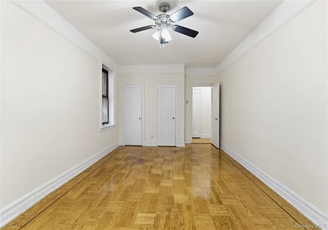 Photo 3 of Sale Pending at 34-20 83rd Street #2D, Jackson Heights, NY 11372 | MLS# 901566 | Listing updated on 2026-09-15