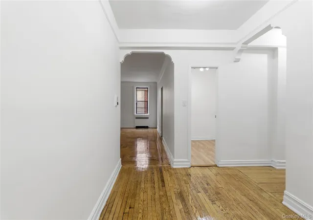 Photo 4 of Sale Pending at 34-20 83rd Street #2D, Jackson Heights, NY 11372 | MLS# 901566 | Listing updated on 2026-09-15