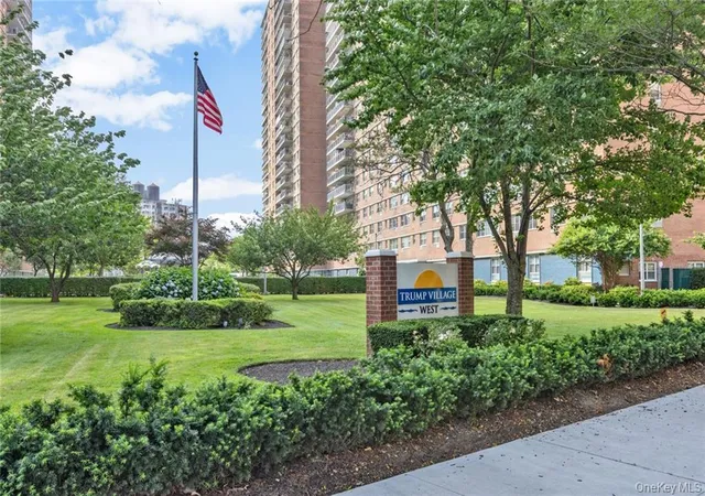 1st image of 2928 W 5th St #2C, New York, NY 11224 | MLS# 901597