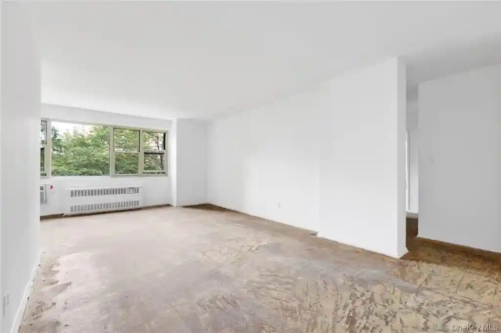 Listing Photo 2 - Condo for sale in 2928 W 5Th St located at 2928 W 5Th St, New York, NY 11224 - Unit #2C