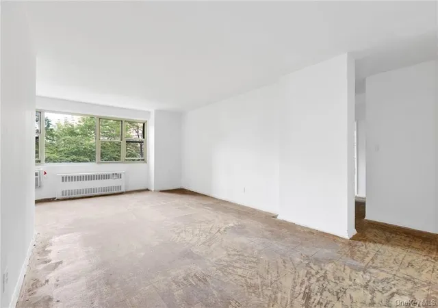 2nd image of 2928 W 5th St #2C, New York, NY 11224 | MLS# 901597
