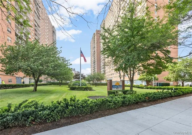 21st image of 2928 W 5th St #2C, New York, NY 11224 | MLS# 901597