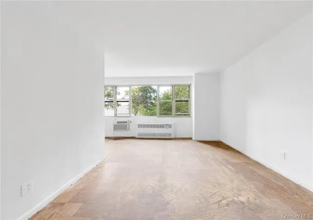 3rd image of 2928 W 5Th St #2C, New York, NY 11224 | MLS# 901597