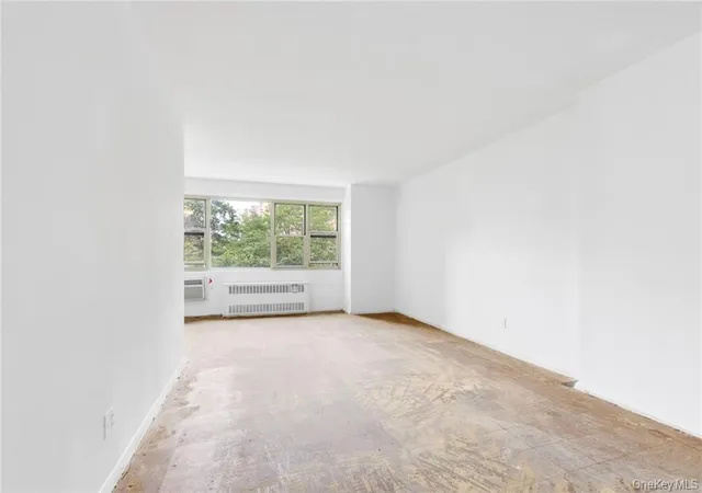 4th image of 2928 W 5Th St #2C, New York, NY 11224 | MLS# 901597