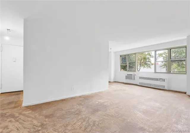 5th image of 2928 W 5Th St #2C, New York, NY 11224 | MLS# 901597